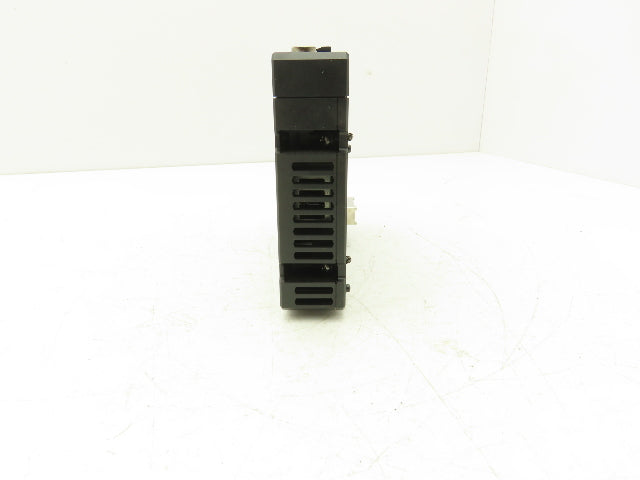 Keyence CA-DC60E Vision System LED Light Expansion Module