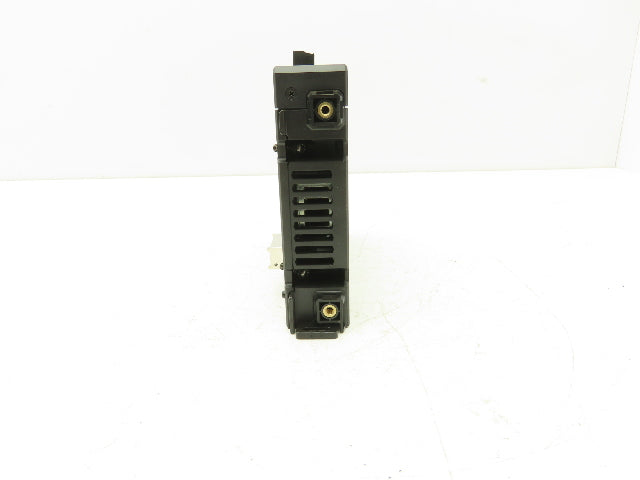 Keyence CA-DC60E Vision System LED Light Expansion Module