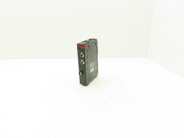 Keyence CA-DC60E Vision System LED Light Expansion Module