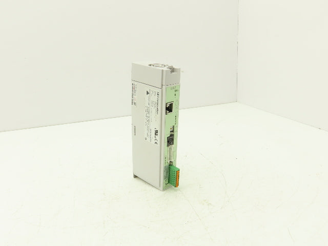 IAI PCON-CFB-56SPWAI-EP-0-0-DN Position Controller Absolute/Incremental 24VDC
