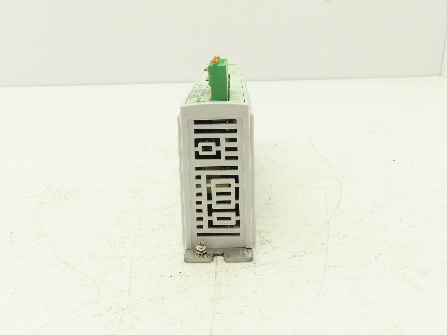 IAI PCON-CFB-56SPWAI-EP-0-0-DN Position Controller Absolute/Incremental 24VDC