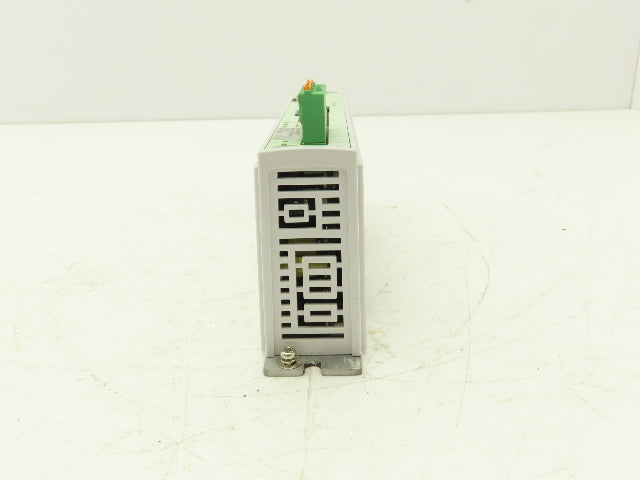 IAI PCON-CFB-56SPWAI-EP-0-0-DN Position Controller Absolute/Incremental 24VDC