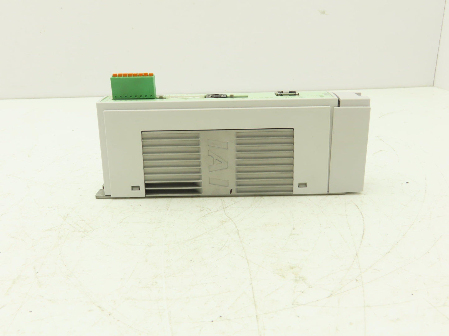 IAI PCON-CFB-56SPWAI-EP-0-0-DN Position Controller Absolute/Incremental 24VDC