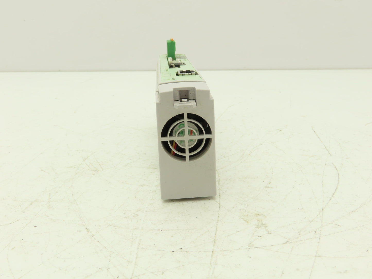 IAI PCON-CFB-56SPWAI-EP-0-0-DN Position Controller Absolute/Incremental 24VDC