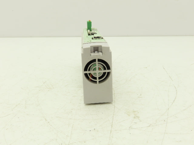 IAI PCON-CFB-56SPWAI-EP-0-0-DN Position Controller Absolute/Incremental 24VDC