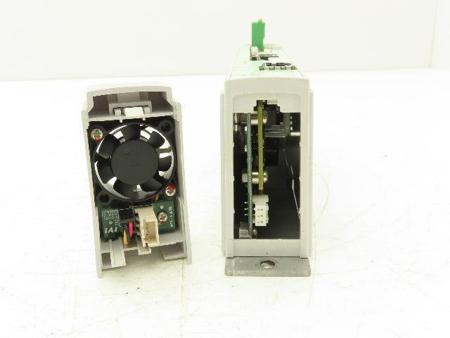 IAI PCON-CFB-56SPWAI-EP-0-0-DN Position Controller Absolute/Incremental 24VDC