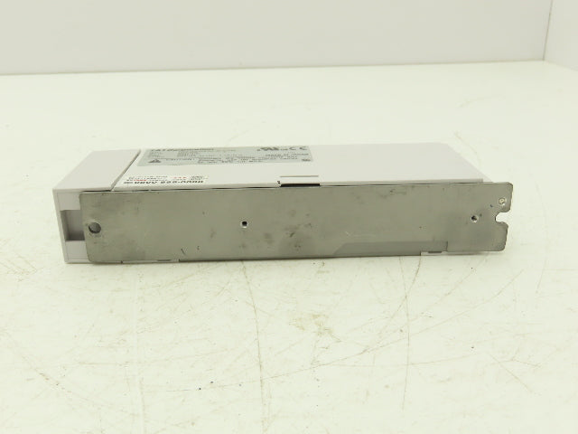 IAI PCON-CFB-56SPWAI-EP-0-0-DN Position Controller Absolute/Incremental 24VDC