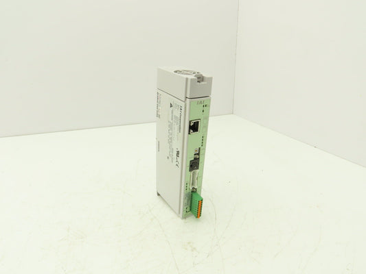 IAI PCON-CFB-56SPWAI-EP-0-0-DN Position Controller Absolute/Incremental 24VDC