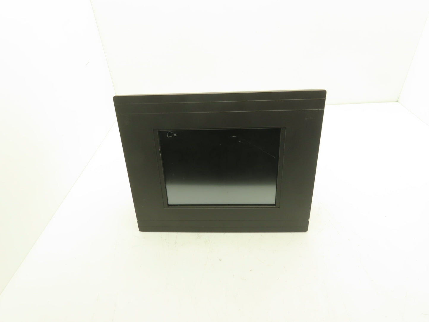 GE Fanuc DisplayPAC-OP Operator interface Panel 12"