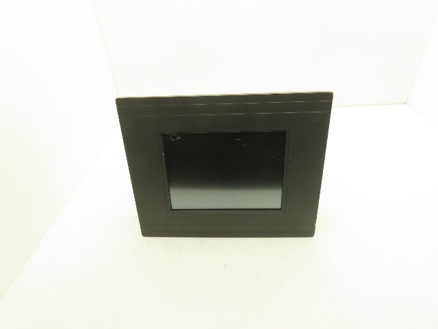 GE Fanuc DisplayPAC-OP Operator interface Panel 12"