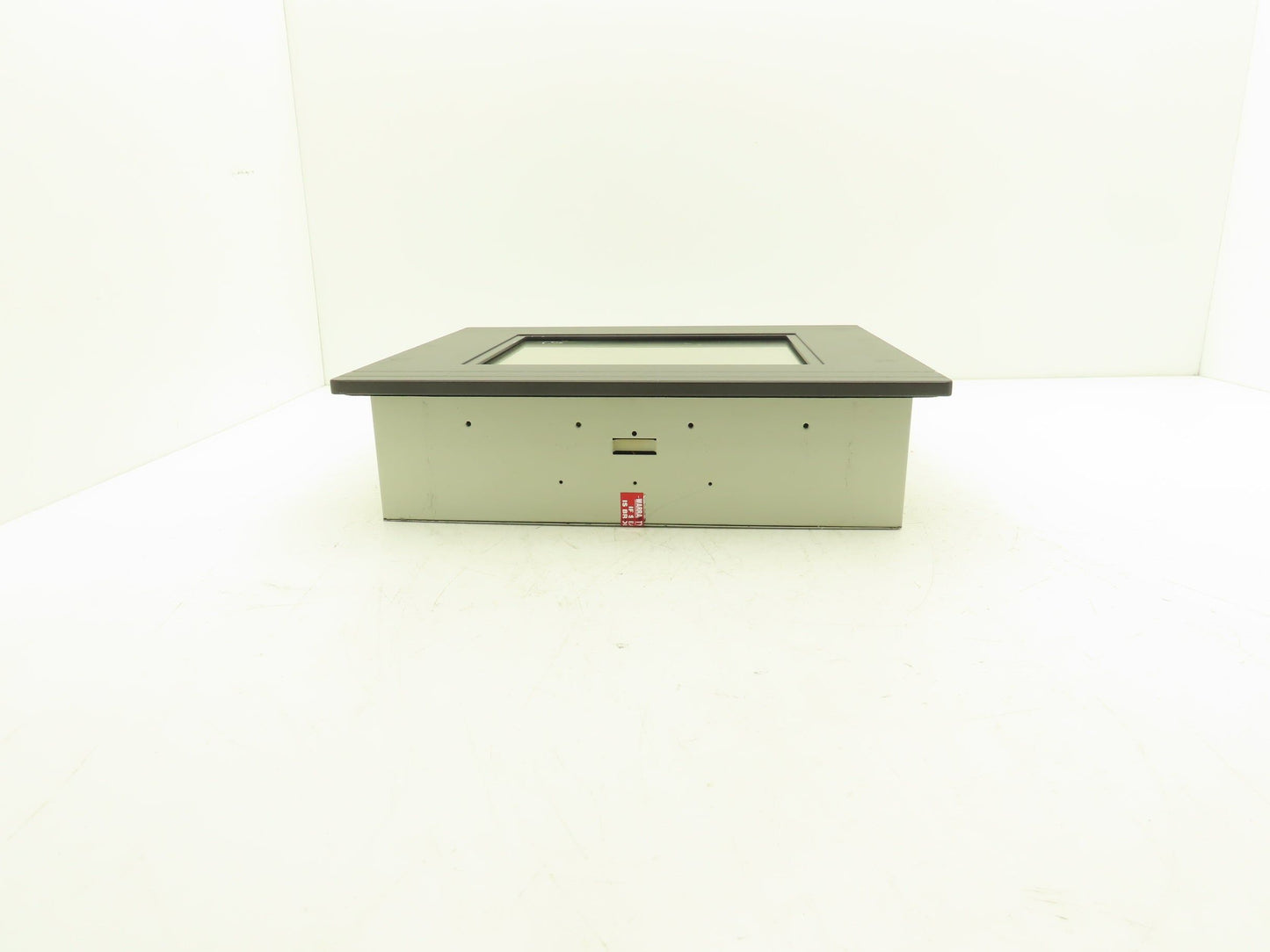 GE Fanuc DisplayPAC-OP Operator interface Panel 12"