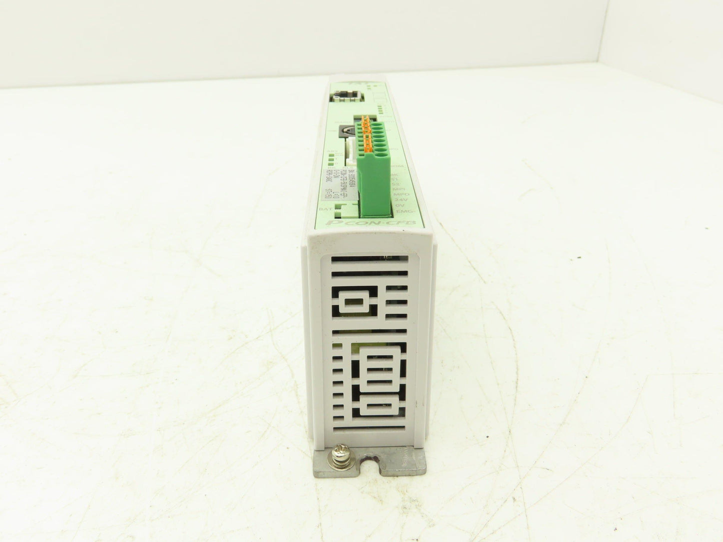 IAI PCON-CFB-56SPWAI-EP-0-0-DN Position Controller Absolute/Incremental 24VDC