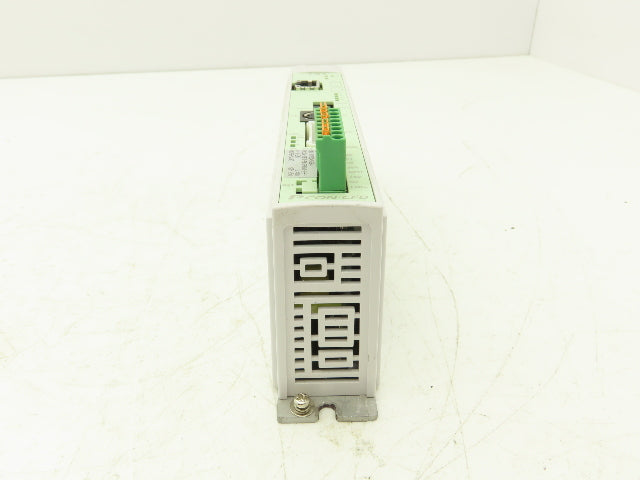 IAI PCON-CFB-56SPWAI-EP-0-0-DN Position Controller Absolute/Incremental 24VDC