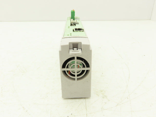 IAI PCON-CFB-56SPWAI-EP-0-0-DN Position Controller Absolute/Incremental 24VDC