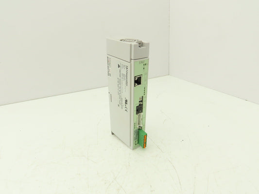 IAI PCON-CFB-56SPWAI-EP-0-0-DN Position Controller Absolute/Incremental 24VDC