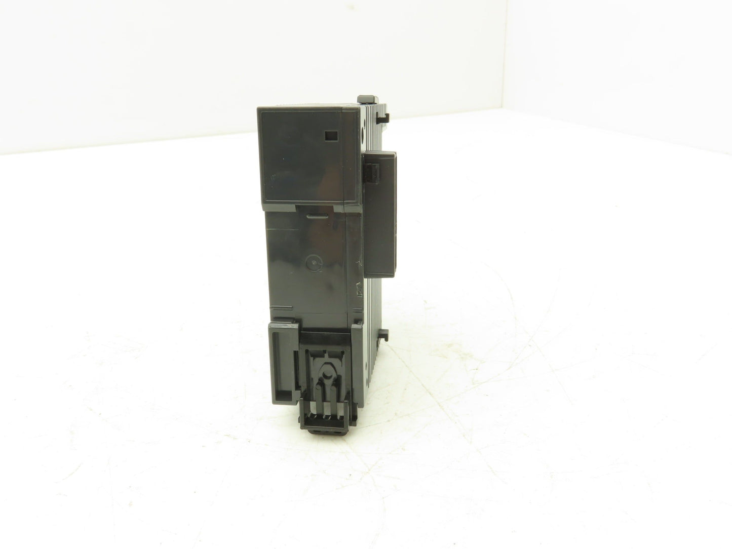 Keyence KV-B16XC Screw Terminal Block Input Module 16-Point 24VDC