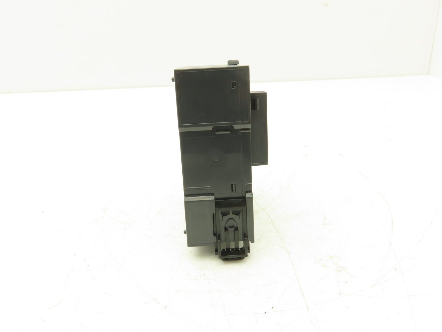 Keyence KV-CL20 CC-Link Interface Module Master/Local