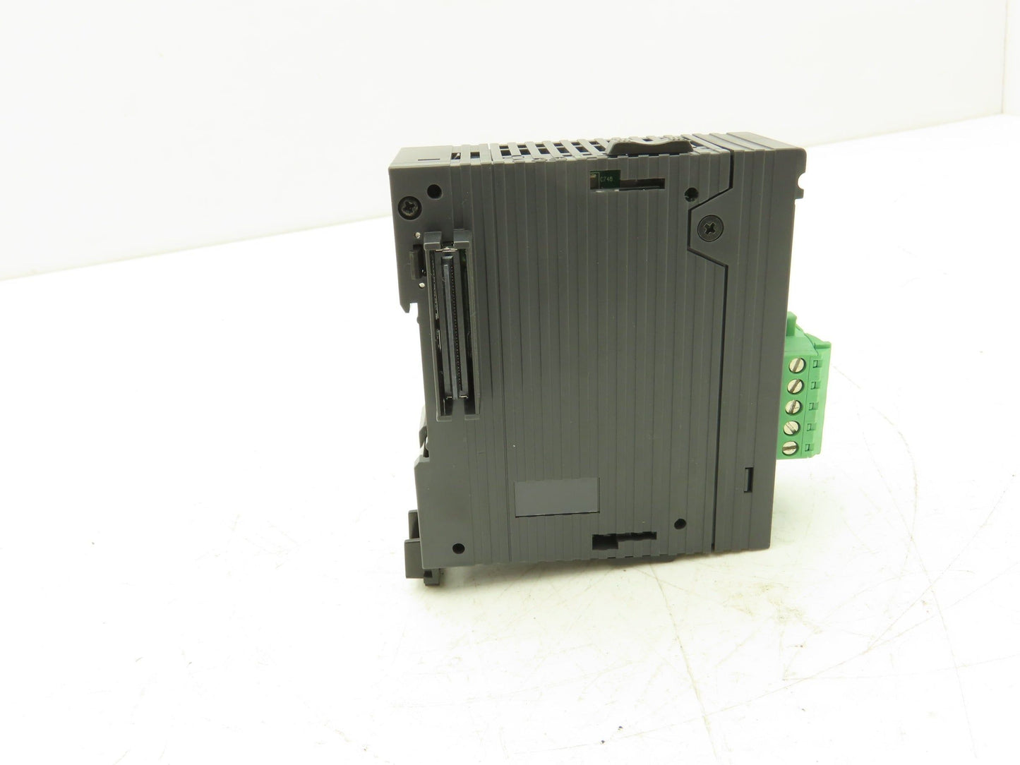 Keyence KV-CL20 CC-Link Interface Module Master/Local