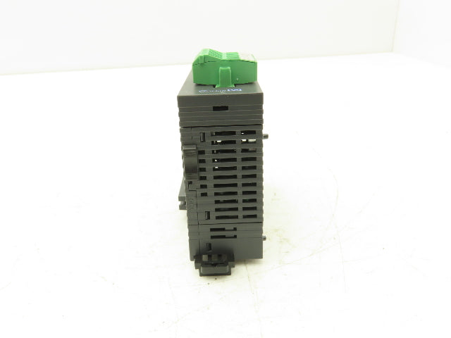 Keyence KV-CL20 CC-Link Interface Module Master/Local