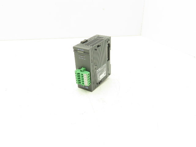 Keyence KV-CL20 CC-Link Interface Module Master/Local