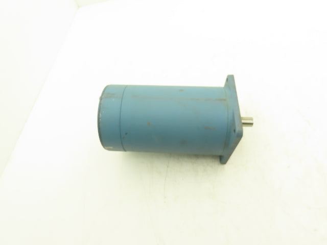 Superior Electric M112-FF-206 Slo-Syn Synchronous DC Stepper Motor 2.95V 200rpm