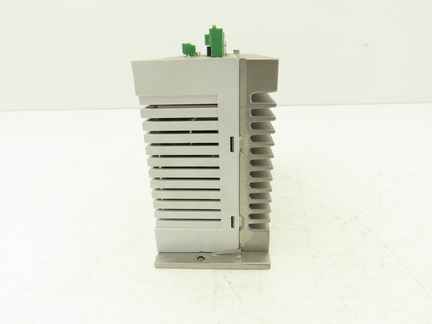 IAI SCON-CB-400WAI-EP-0-2 Position Controller Abs./Inc. 100V 333Hz 3.6A 3Ph Out