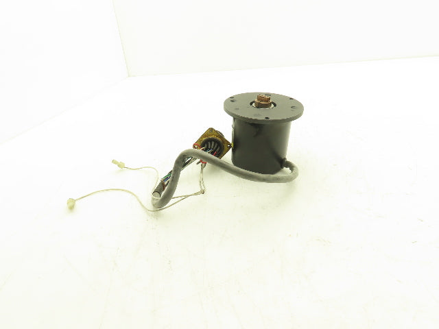 Fanuc A860-0300-T001 Encoder 2000P Pulse Coder