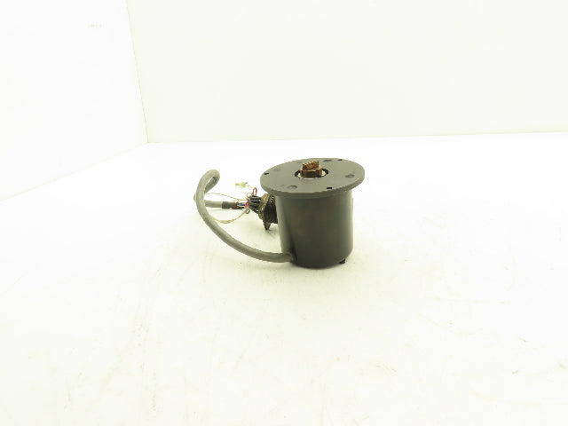 Fanuc A860-0300-T001 Encoder 2000P Pulse Coder