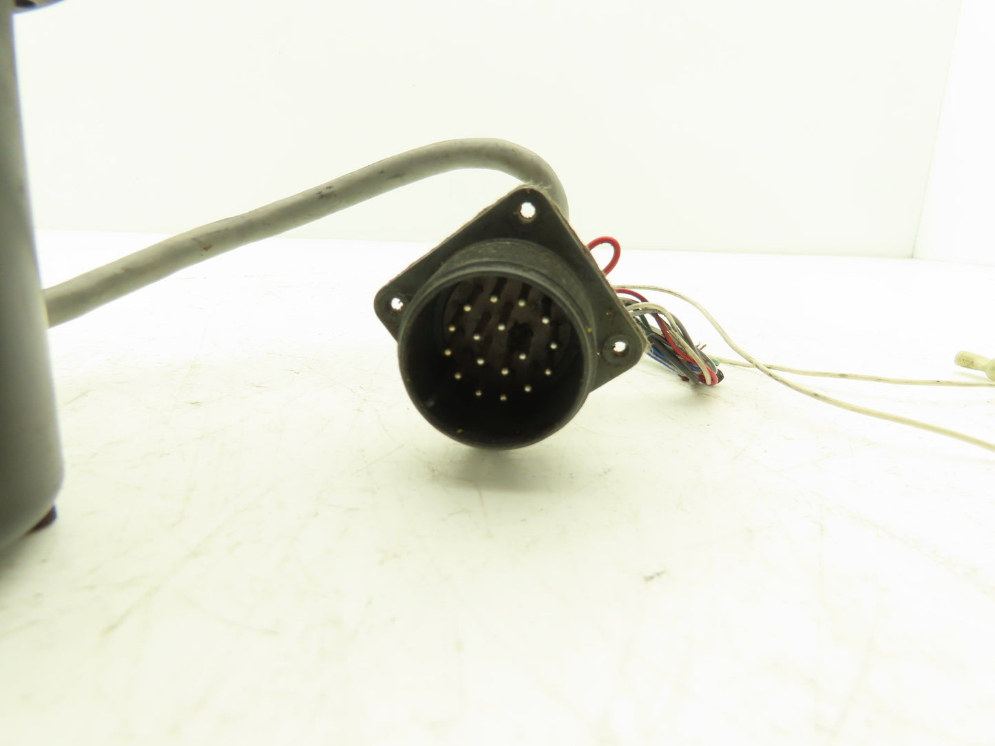 Fanuc A860-0300-T001 Encoder 2000P Pulse Coder