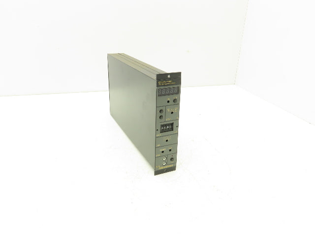 Minebea CSA-561 Transmitter For Torque Transducer