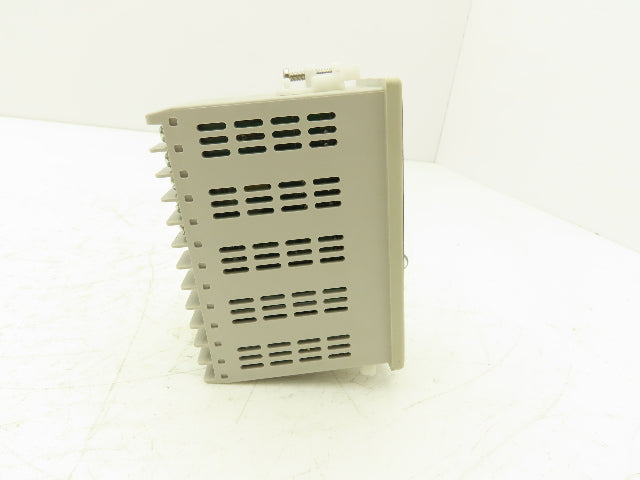 Azbil SDC35 Digital Temperature Controller Single Loop High Accuracy High Speed