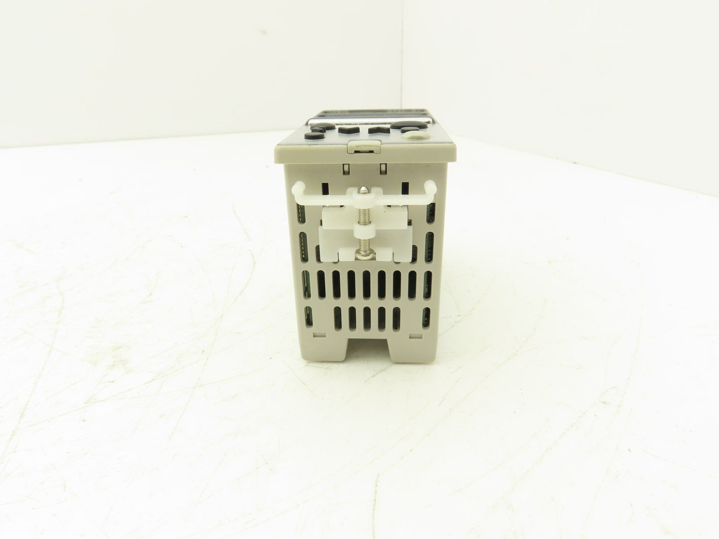 Azbil SDC35 Digital Temperature Controller Single Loop High Accuracy High Speed