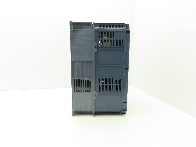 Fuji Electric FRN22VG1S-2J Frenic-VG VFD AC Drive 3Ph 230V 90A 500Hz 30Hp 34kVA