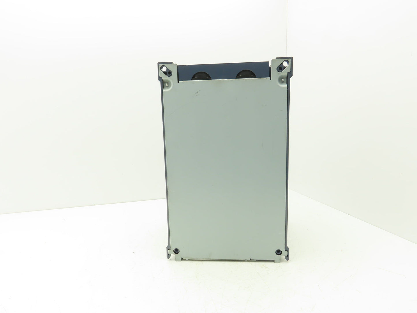 Fuji Electric FRN22VG1S-2J Frenic-VG VFD AC Drive 3Ph 230V 90A 500Hz 30Hp 34kVA