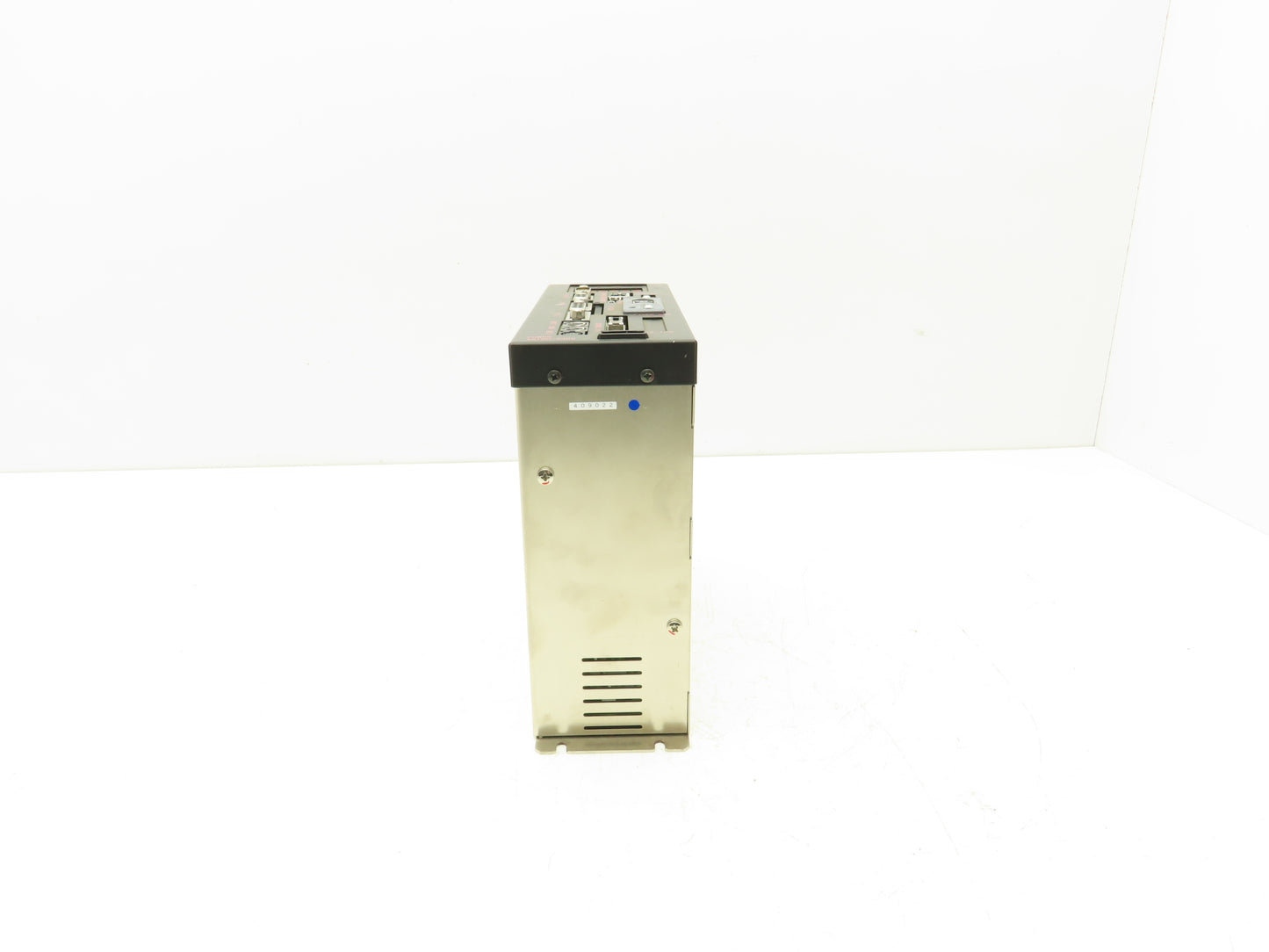 Estic ENRZ-MU50-ENN Servo Drive Nutrunner Master Control Unit V.2.18