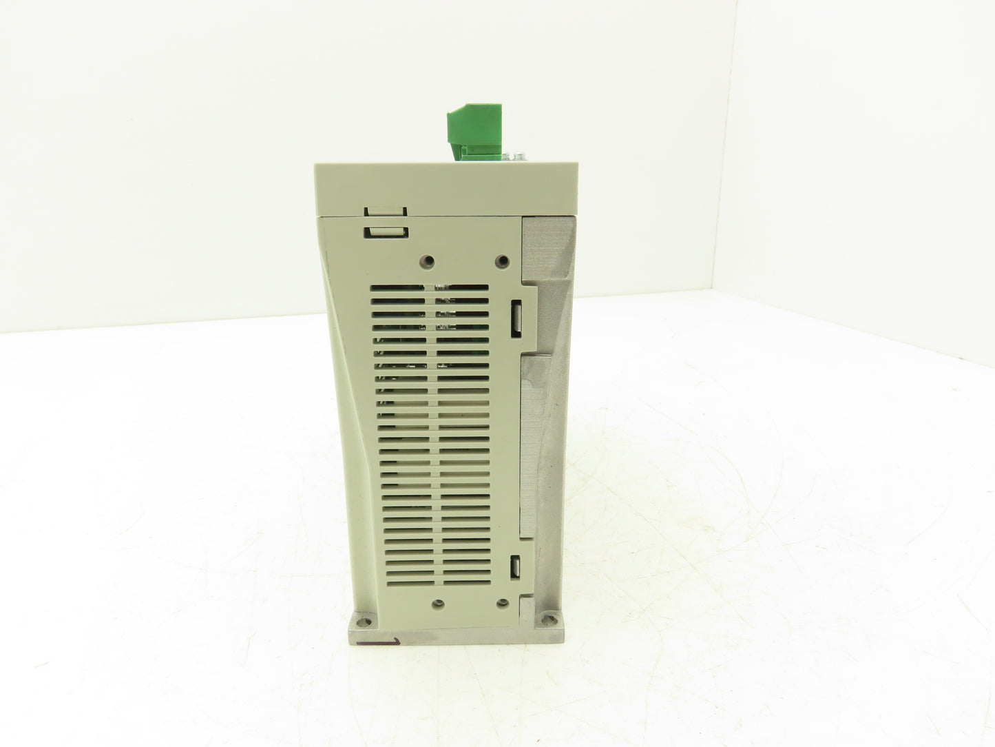 CKD AX9000TS-U6 Absodex Driver 6-75Nm T Series