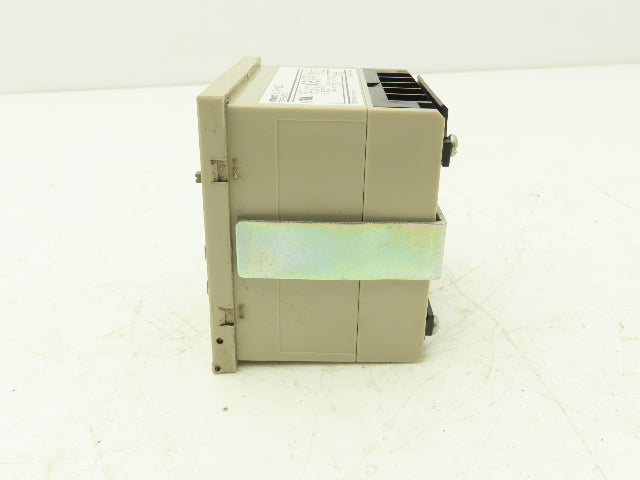 Omron H5S-WB2D Digital Time Switch PLC Timer 4 Circuit