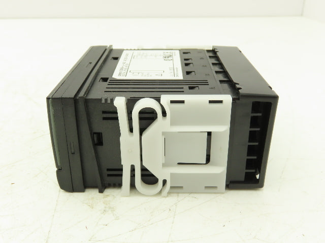 Omron K3MA-J-A2 Digital Panel Meter
