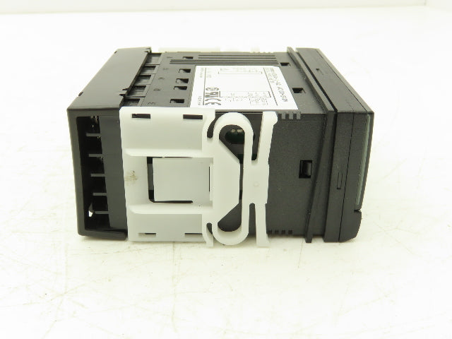 Omron K3MA-J-A2 Digital Panel Meter