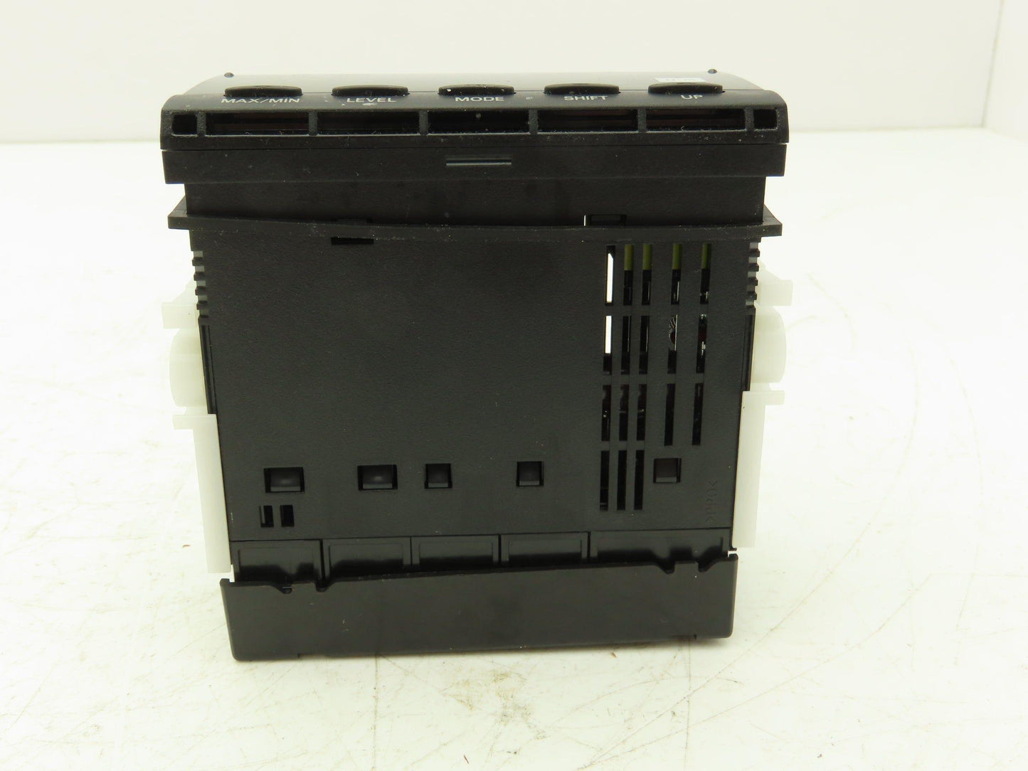 Omron K3MA-J-A2 Digital Panel Meter