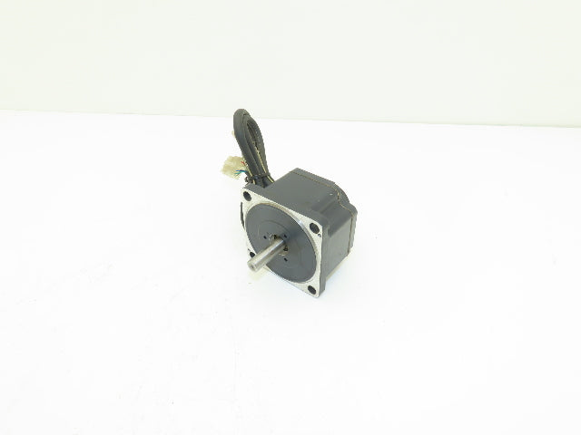 Oriental Motor BXM5120-A2 DC Brushless Motor 120W 3000rpm