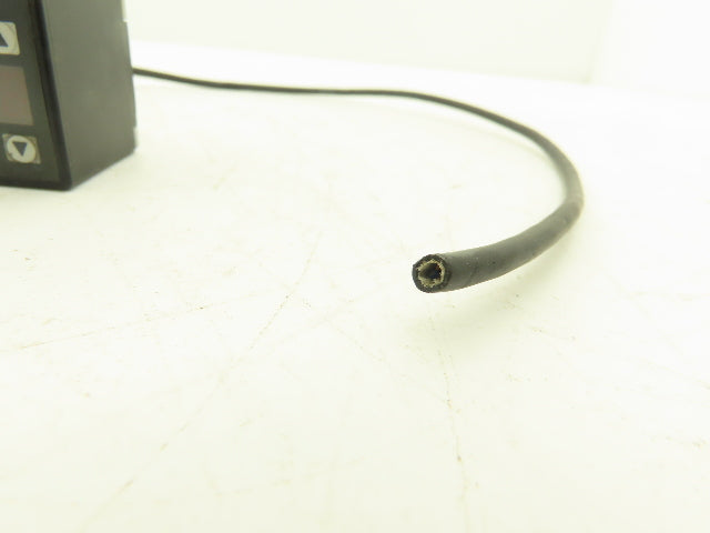 Keyence AP-52ZA Pressure Sensor 12-24vdc