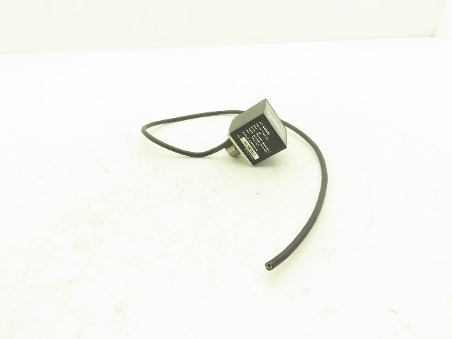 Keyence AP-52ZA Pressure Sensor 12-24vdc