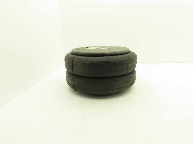 Firestone W01-358-6810 Airide Airbag Double Convoluted Air Spring Style 233-2
