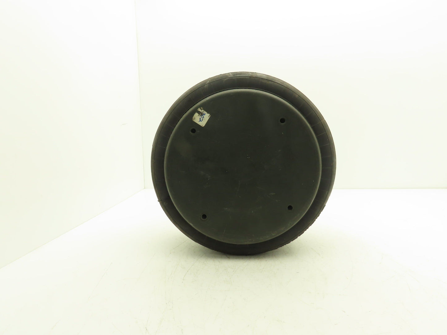 Firestone W01-358-6810 Airide Airbag Double Convoluted Air Spring Style 233-2