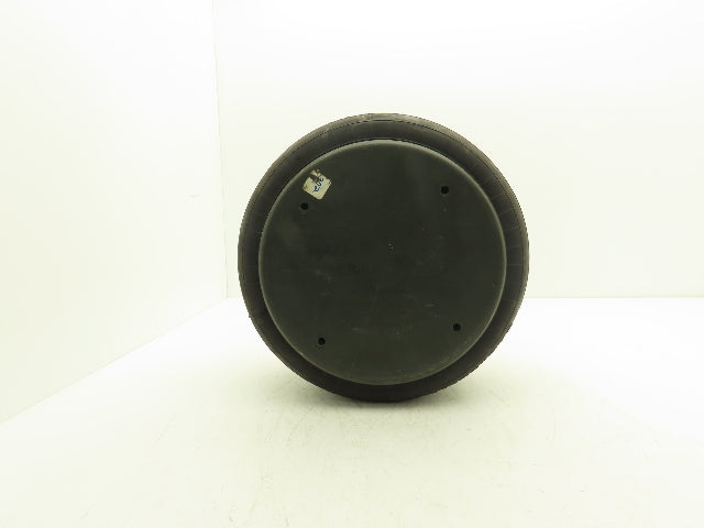 Firestone W01-358-6810 Airide Airbag Double Convoluted Air Spring Style 233-2