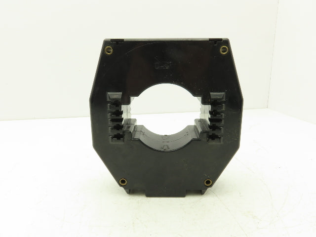 Ritz KSO 1812/2 Current Transformer 1.86/10kV 2000A 1A Kl 1FS10