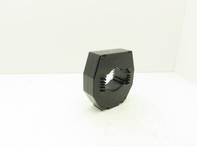 Ritz KSO 1812/2 Current Transformer 1.86/10kV 2000A 1A Kl 1FS10