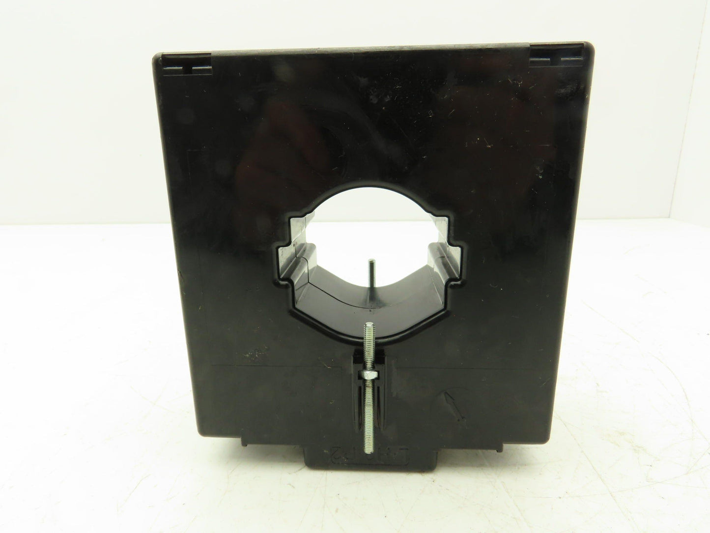 Ritz KSO 361/2 Current Transformer 1.86/10kV 1000A 1A Kl 1FS5