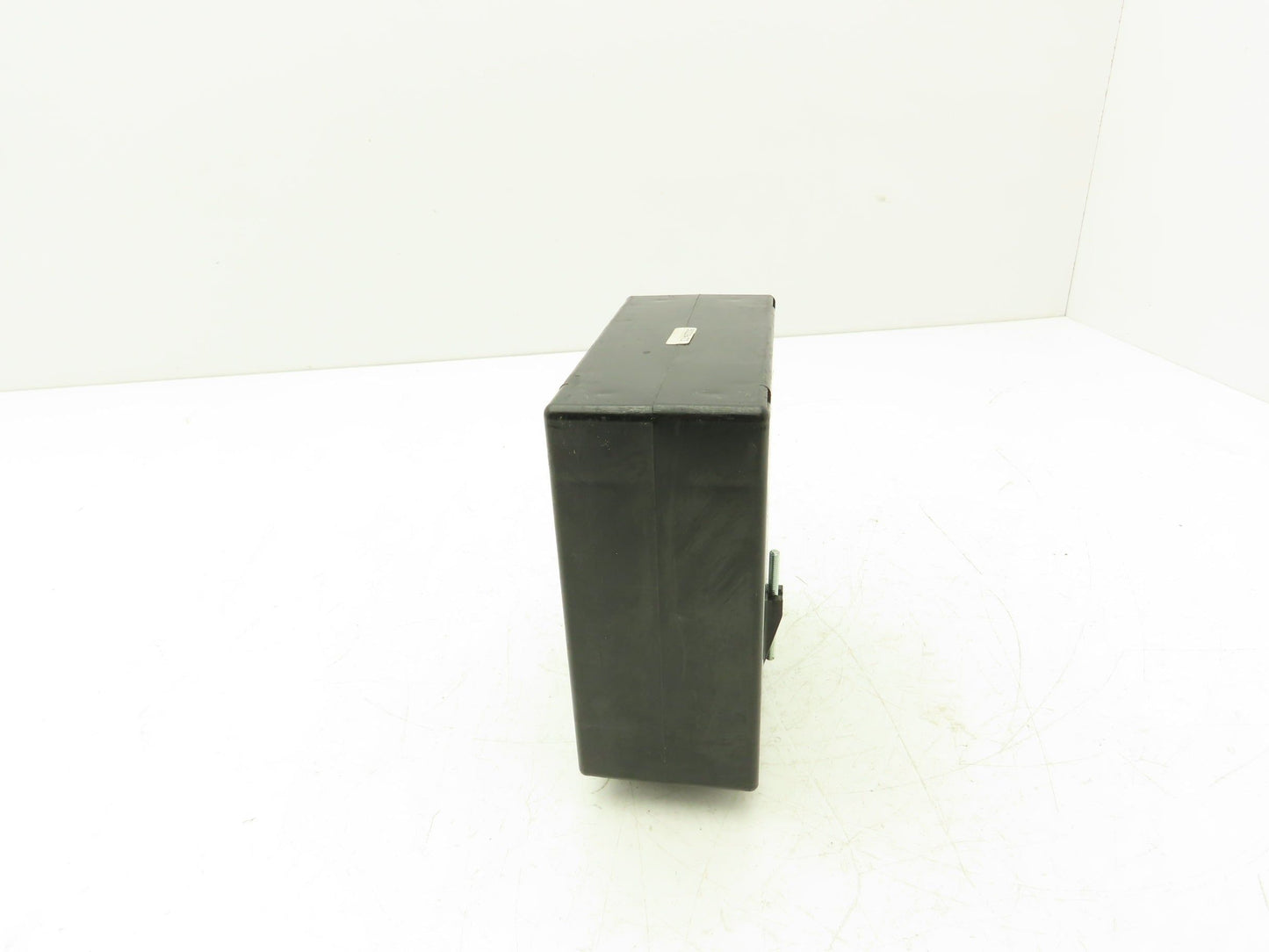 Ritz KSO 361/2 Current Transformer 1.86/10kV 1000A 1A Kl 1FS5